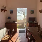 Hébergement de vacances Foz - Sea View *