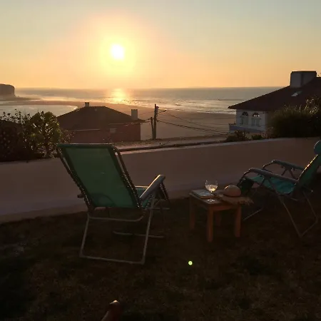 Foz - Sea View
