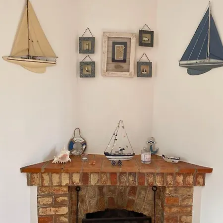 Foz - Sea View Holiday home *