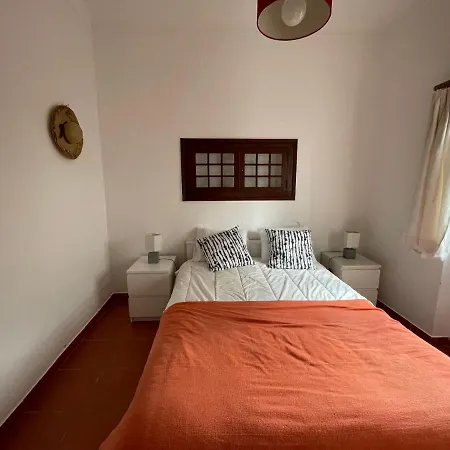 Foz - Sea View Foz do Arelho