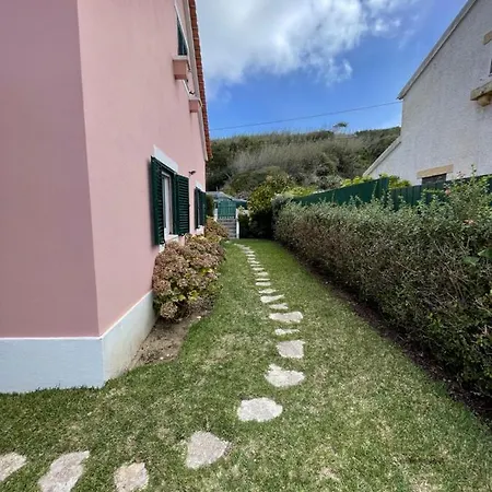 Foz - Sea View Holiday home *