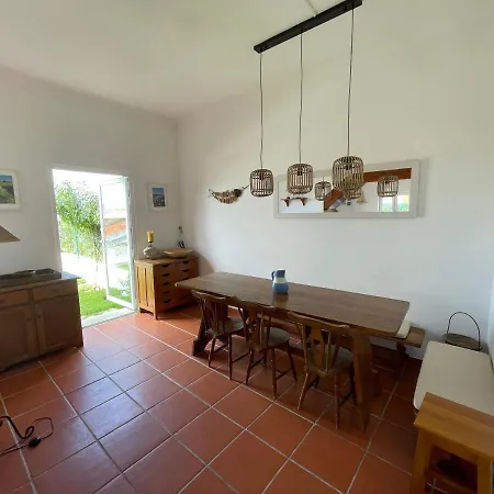 Foz - Sea View Holiday home