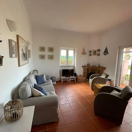 Foz - Sea View Holiday home