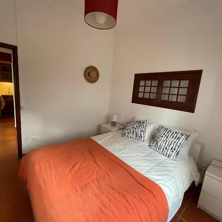 Foz - Sea View Holiday home