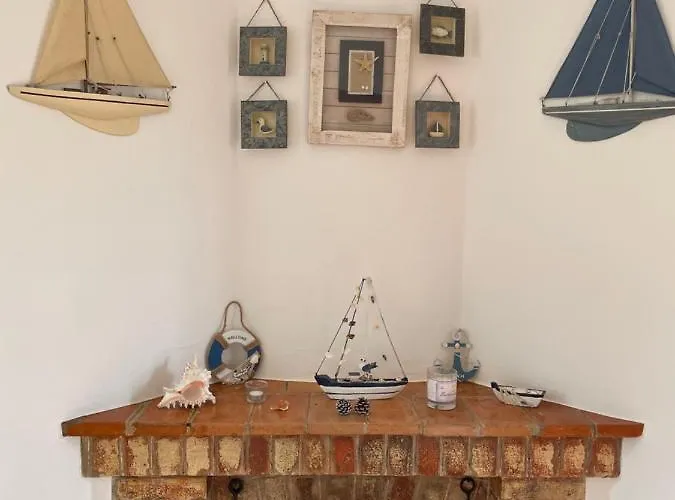 Foz - Sea View Holiday home *