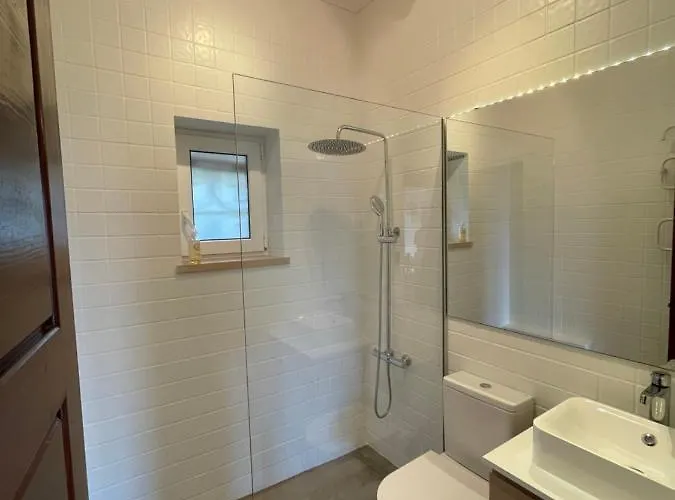 Foz - Sea View Foz do Arelho