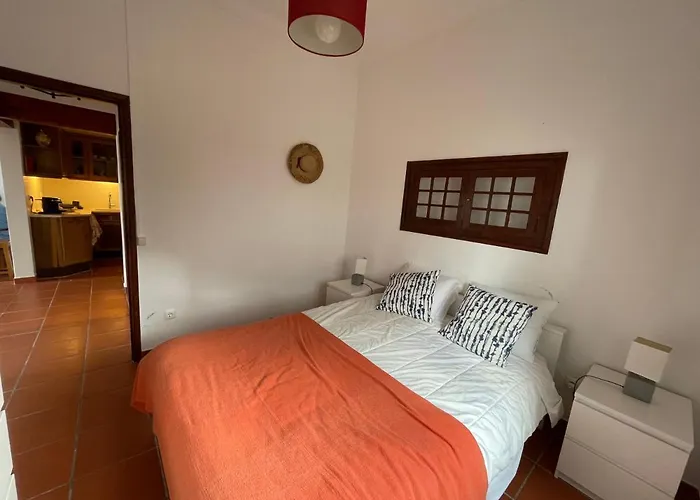 Foz - Sea View Holiday home