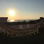 Foz - Sea View Holiday home Foz do Arelho
