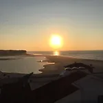 Foz - Sea View Holiday home *