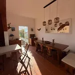Foz - Sea View Holiday home *