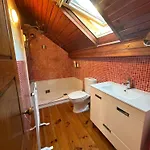 Foz - Sea View Holiday home *