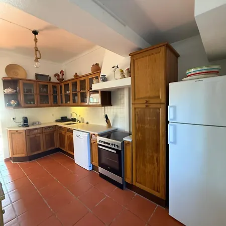 Foz - Sea View Holiday home *
